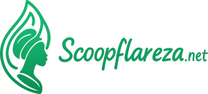 Scoopflareza.net logo